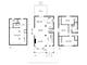 2340 N Lawndale, Chicago, IL 60647