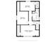 2340 N Lawndale, Chicago, IL 60647