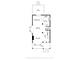 2340 N Lawndale, Chicago, IL 60647