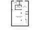 2340 N Lawndale, Chicago, IL 60647