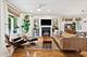2340 N Lawndale, Chicago, IL 60647