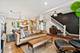 2340 N Lawndale, Chicago, IL 60647