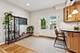 2340 N Lawndale, Chicago, IL 60647