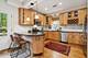 2340 N Lawndale, Chicago, IL 60647