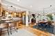 2340 N Lawndale, Chicago, IL 60647