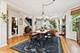 2340 N Lawndale, Chicago, IL 60647