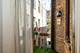 3711 N Pine Grove Unit 2NW, Chicago, IL 60613