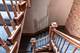 3711 N Pine Grove Unit 2NW, Chicago, IL 60613