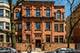 3711 N Pine Grove Unit 2NW, Chicago, IL 60613