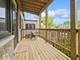 2250 N Dayton Unit 3, Chicago, IL 60614