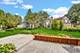 483 Highland Grove, Buffalo Grove, IL 60089