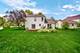 483 Highland Grove, Buffalo Grove, IL 60089