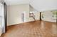 483 Highland Grove, Buffalo Grove, IL 60089