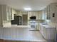 483 Highland Grove, Buffalo Grove, IL 60089