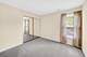 483 Highland Grove, Buffalo Grove, IL 60089