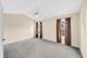 483 Highland Grove, Buffalo Grove, IL 60089