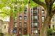 1430 N Dearborn Unit 406, Chicago, IL 60610