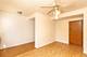 1430 N Dearborn Unit 406, Chicago, IL 60610