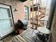 925 N Mozart Unit 2F, Chicago, IL 60622