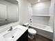373 Summit, Lombard, IL 60148