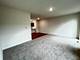 373 Summit, Lombard, IL 60148