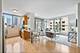 600 N Dearborn Unit 1111, Chicago, IL 60654