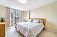600 N Dearborn Unit 1111, Chicago, IL 60654