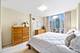 600 N Dearborn Unit 1111, Chicago, IL 60654