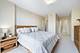 600 N Dearborn Unit 1111, Chicago, IL 60654