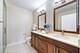 600 N Dearborn Unit 1111, Chicago, IL 60654