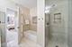 600 N Dearborn Unit 1111, Chicago, IL 60654