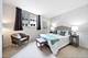 600 N Dearborn Unit 1111, Chicago, IL 60654