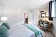 600 N Dearborn Unit 1111, Chicago, IL 60654