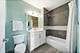 600 N Dearborn Unit 1111, Chicago, IL 60654