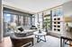 600 N Dearborn Unit 1111, Chicago, IL 60654