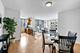 600 N Dearborn Unit 1111, Chicago, IL 60654