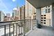 600 N Dearborn Unit 1111, Chicago, IL 60654