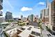 600 N Dearborn Unit 1111, Chicago, IL 60654