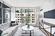 600 N Dearborn Unit 1111, Chicago, IL 60654
