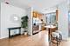 600 N Dearborn Unit 1111, Chicago, IL 60654