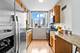 600 N Dearborn Unit 1111, Chicago, IL 60654