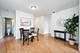 600 N Dearborn Unit 1111, Chicago, IL 60654