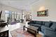 600 N Dearborn Unit 2005, Chicago, IL 60654