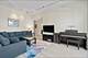 600 N Dearborn Unit 2005, Chicago, IL 60654