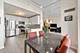 600 N Dearborn Unit 2005, Chicago, IL 60654