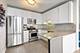 600 N Dearborn Unit 2005, Chicago, IL 60654