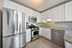 600 N Dearborn Unit 2005, Chicago, IL 60654