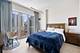 600 N Dearborn Unit 2005, Chicago, IL 60654
