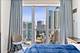 600 N Dearborn Unit 2005, Chicago, IL 60654