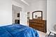 600 N Dearborn Unit 2005, Chicago, IL 60654